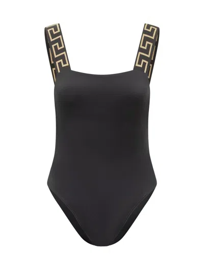 Versace Swimsuit