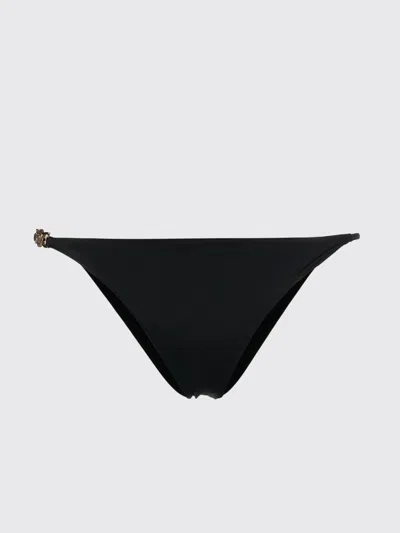 Versace Swimsuit  Woman Color Black