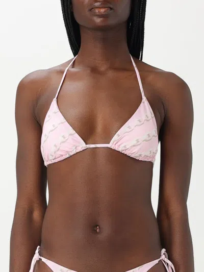 Versace Swimsuit  Woman Color Pink