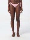 Versace Swimsuit  Woman Color Pink