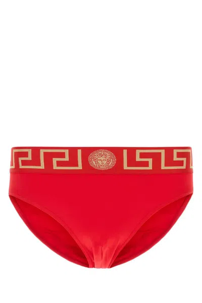 VERSACE VERSACE SEA CLOTHING