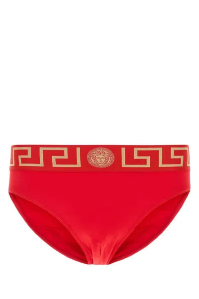 VERSACE VERSACE SEA