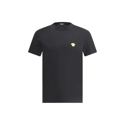 VERSACE T-SHIRT