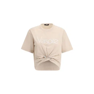 VERSACE T-SHIRT