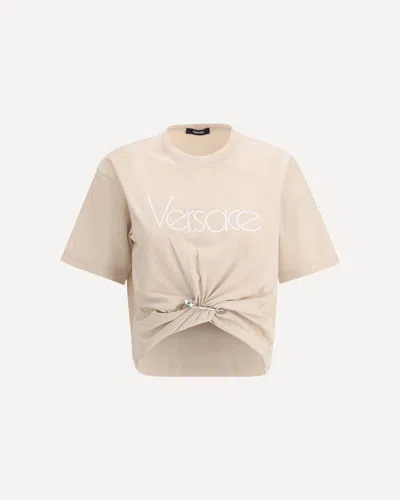 VERSACE T-SHIRT