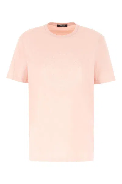 Versace T-shirt