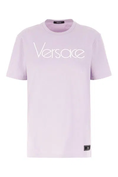 Versace T-shirt