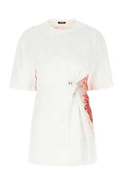 Versace T-shirt