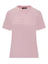 Versace T-shirt