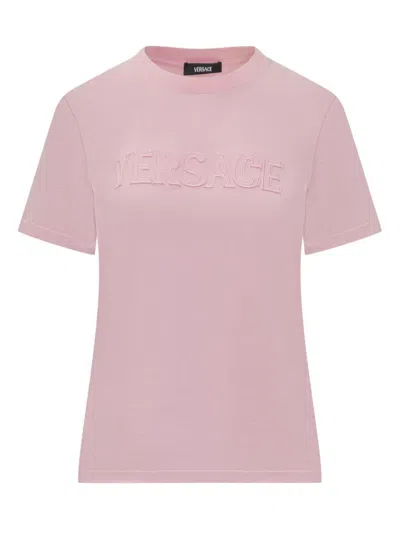 Versace T-shirt