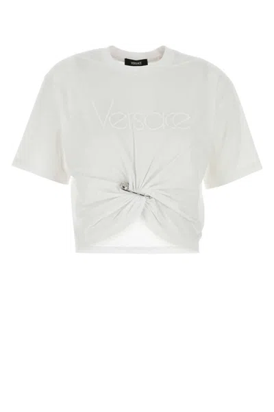 Versace T-shirt