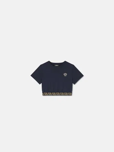 Versace T-shirt