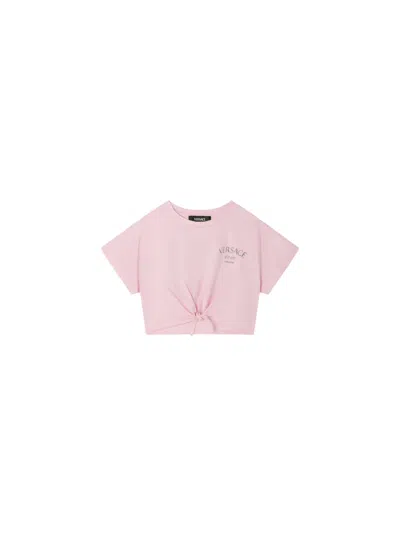 Versace T-shirt