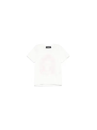 Versace T-shirt