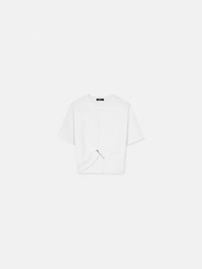 Versace T-shirt