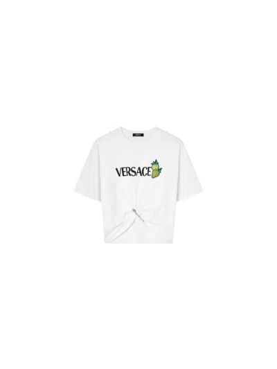 Versace T-shirt