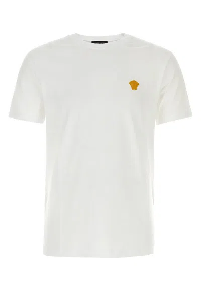 VERSACE VERSACE T-SHIRT