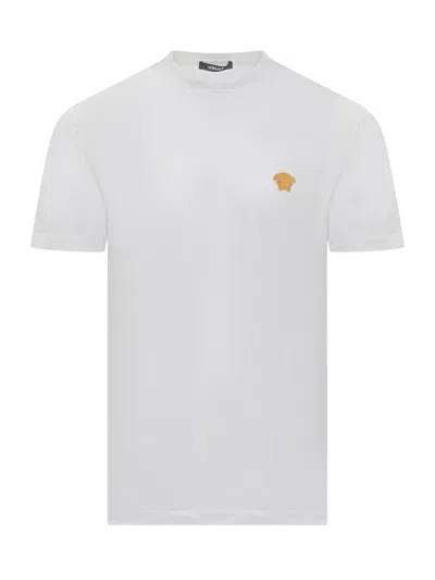 VERSACE VERSACE T-SHIRT