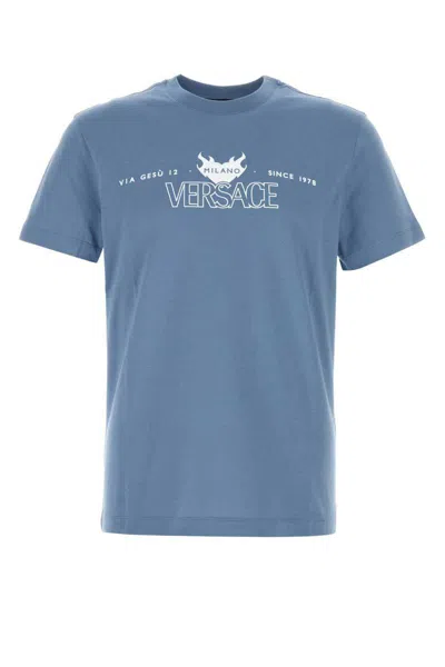 Versace T-shirt