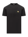Versace T-shirt