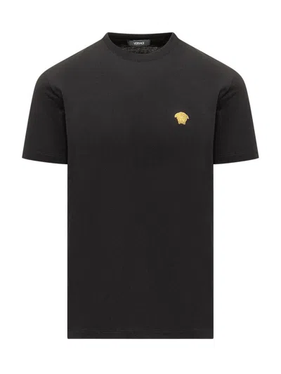 Versace T-shirt