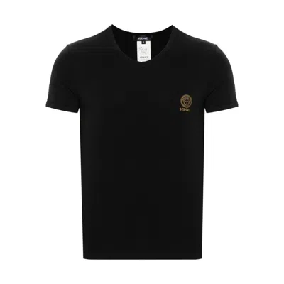 VERSACE T-SHIRT