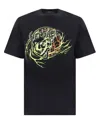 VERSACE T-SHIRT