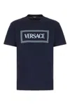 VERSACE VERSACE T-SHIRT