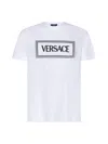 VERSACE T-SHIRT