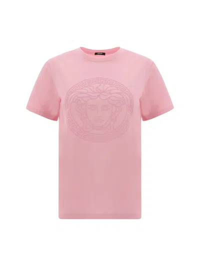 VERSACE VERSACE T-SHIRT