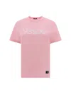 VERSACE T-SHIRT