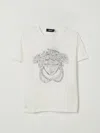 Versace 10183421a149262w450 In White