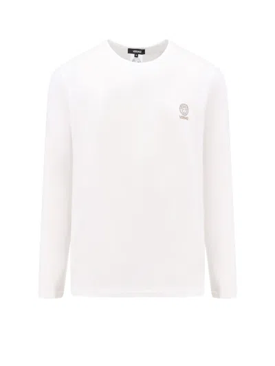 VERSACE T-SHIRT