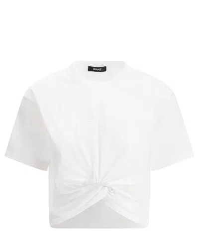 VERSACE T-SHIRT