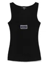 Versace T-shirts And Polos