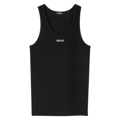 VERSACE VERSACE T-SHIRTS