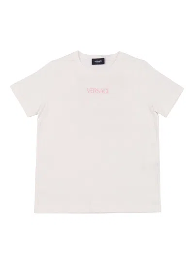 VERSACE VERSACE T SHIRT