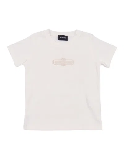 VERSACE VERSACE T SHIRT