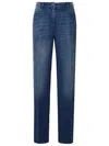 Versace Jeans In Blue