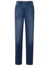 Versace Jeans