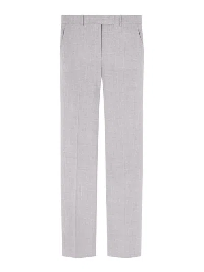 VERSACE TAILORED PANTS