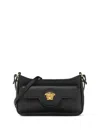 Versace The Jellyfish Mini Bags