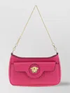 Versace 'the Medusa' Small Crossbody Bag