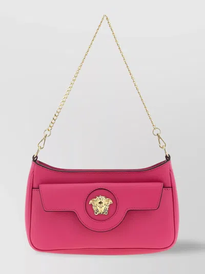 Versace 'the Medusa' Small Crossbody Bag