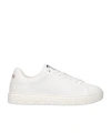 Versace Greca Eco Leather