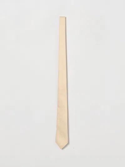 Versace Tie Men  In Pattern