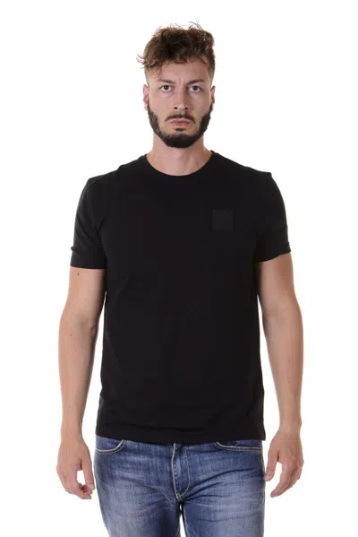 Versace Topwear In Black