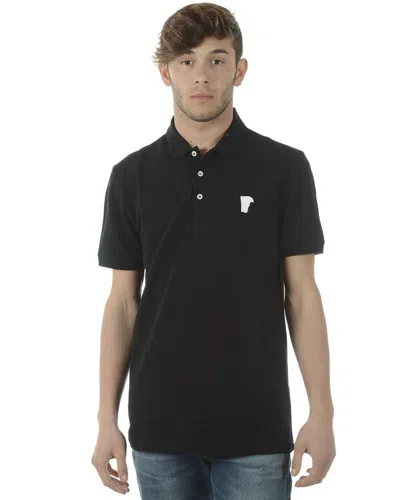 Versace Topwear In Black