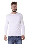 Versace Collection Topwear In White