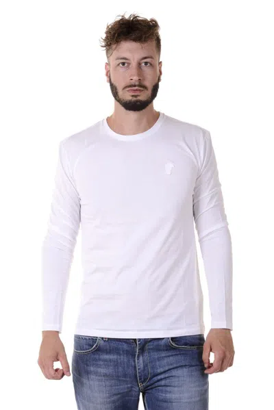 VERSACE VERSACE TOPWEAR